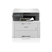 BROTHER DCPL3520CDWYJ1 3in1 Colour laser printer Duplex WiFi 18ppm