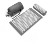 NW AKUPURNA PODLOGA, (WLFP452025_GREY-XY)