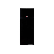 Vox kombinovani frižider KG2600B