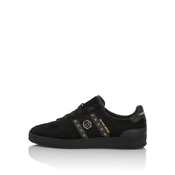 PHILIPP PLEIN Superge SAFS USC0911 PLE009N Črna