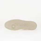Sneakers Off-White 3.0 Off Court White/ Black EUR 42