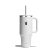 Termo vrč s slamico Hydro Flask Hydro Flask All Around™1,18 l