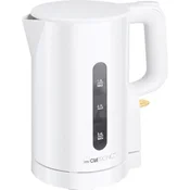 Clatronic WK 3834 Kuhalo za Vodu 1 L – 900 W