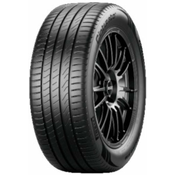 Pirelli Cinturato C3 ( 235/50 R18 101Y XL )