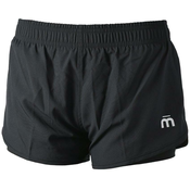 Mico Pantaloncino Extra-Dry SS22 Womens Shorts