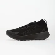 adidas Terrex Trail copati TERREX AGRAVIC GTX