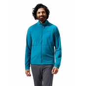 BERGHAUS PRISM MICRO PT IA FL JKT AM Jacket