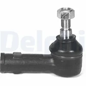 Delphi KONEC KRMILJNEGA ZAPRTJA FIAT DUCATO 90> L/D 2.5 TD