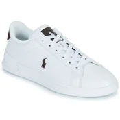 Polo Ralph Lauren HERITAGE COURT Bela