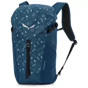 Djecji ruksak Salewa Explorer 18L