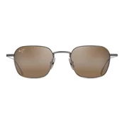 Maui Jim MJ0690S 002