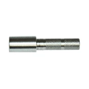 Carbon Express Half-Out Insert Predator Ii #2