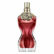Jean Paul Gaultier Ženski parfum Jean Paul Gaultier La Belle EDP 30 ml 50 ml