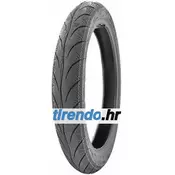 Wanda P-6160 ( 90/90-14 TL 46P )