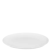 Servirni krožnik 30 cm - Premium Platinum Line - 490065