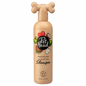 Pet Head Sensitive Soul - Balzam 250 ml