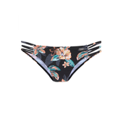 VENICE BEACH Bikini hlačke mešane barve