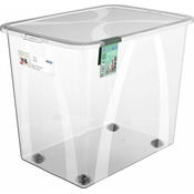 eoshop Škatla za shranjevanje LONA 70L