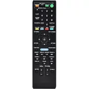 General SONY RM-ADP050 - zamenjava daljinski upravljalnik