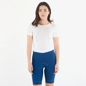 Kratke hlače Rapha Womens Core Bib Shorts Jewelled Blue/ White M
