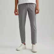 Chino fit pantalone