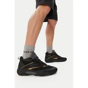 Superge Reebok EO-ZONE BREAKER 100273739 Črna