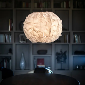 FOSCARINI NUÉE OBESEK LED BEL FN309007_10