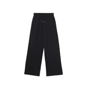 Cropp - Donji deo trenerke basic - CRNO