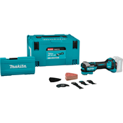 MAKITA akumulatorski udarni vijačnik TM001GZ03