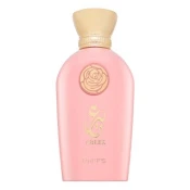 Riiffs Abeer parfumirana voda za ženske 100 ml