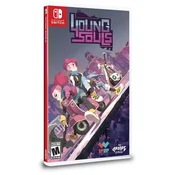 Young Souls (SWITCH)