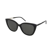 Saint Laurent SL M70 002