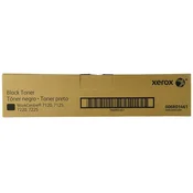 XEROX toner Č ZA WC 7120 (006R01461)