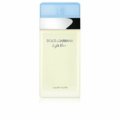 Parfem za žene Dolce & Gabbana EDT Light Blue Pour Femme 200 ml