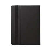 Trust Primo 25,4 cm (10) List Crno