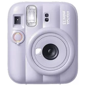 Fujifilm Instax MINI 13 Purple Instant fotoaparat