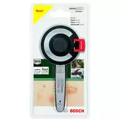 BOSCH nanoBLADE 65 Wood Speed 2609256D86