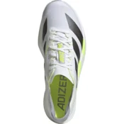 Adidas Adizero Adios Pro 4