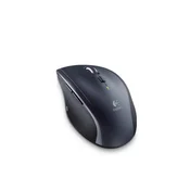 Logitech M705