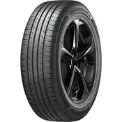 HANKOOK celoletna pnevmatika 265/70R16 112H Dynapro HPX