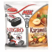 BOM.MIX 250G PIONIR