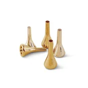 Ustnik za tenor pozavno Christian Lindberg 15CL 713.370