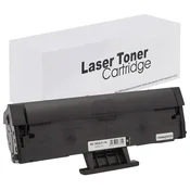 toner XEROX PH3020/WC3025, 106R02773 ZAMJENSKI