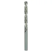 Bosch Spiralne burgije Brušena burgija HSS Twist 7.50x69x109mm, 2608595071