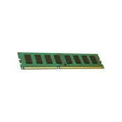 MicroMemory 8GB DDR3 1600MHz