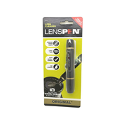 LENSPEN New Original olovka za čišćenje leća