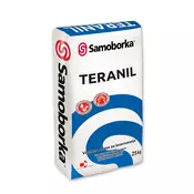 Teranil - 5 KG