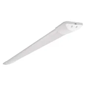 LED linearno svetilo MINO, 50W, nevtralno bela