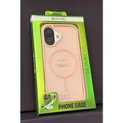 iPhone 17 Bavitel MagSafe pink