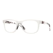 Oakley Leadline Rx Naocare OX 8175 10